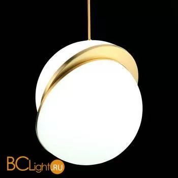 Подвесной светильник ST Luce Laico SL1164.313.01 - Фото 7