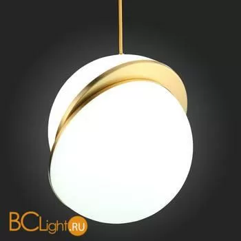 Подвесной светильник ST Luce Laico SL1164.313.01 - Фото 12