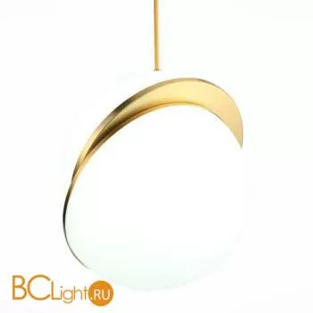 Подвесной светильник ST Luce Laico SL1164.313.01 - Фото 2