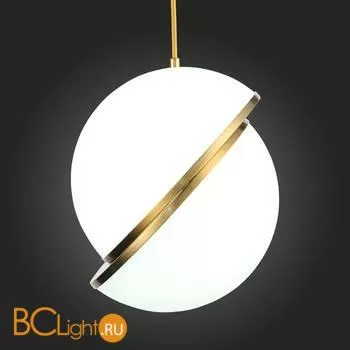 Подвесной светильник ST Luce Laico SL1164.313.01 - Фото 13