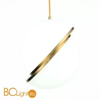 Подвесной светильник ST Luce Laico SL1164.313.01 - Фото 3