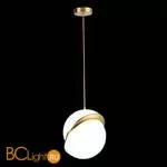 Подвесной светильник ST Luce Laico SL1164.313.01 - Фото 4