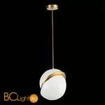 Подвесной светильник ST Luce Laico SL1164.313.01 - Фото 5