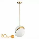 Подвесной светильник ST Luce Laico SL1164.313.01 - Фото 0