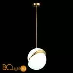 Подвесной светильник ST Luce Laico SL1164.313.01 - Фото 6