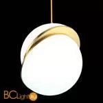 Подвесной светильник ST Luce Laico SL1164.313.01 - Фото 7