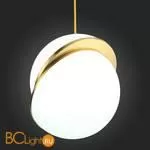 Подвесной светильник ST Luce Laico SL1164.313.01 - Фото 12