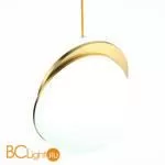 Подвесной светильник ST Luce Laico SL1164.313.01 - Фото 2