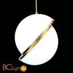 Подвесной светильник ST Luce Laico SL1164.313.01 - Фото 8