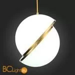 Подвесной светильник ST Luce Laico SL1164.313.01 - Фото 13