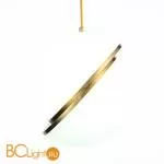 Подвесной светильник ST Luce Laico SL1164.313.01 - Фото 3