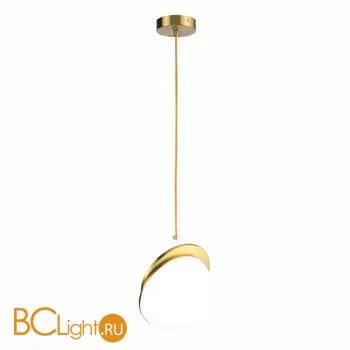 Подвесной светильник ST Luce Laico SL1164.303.01