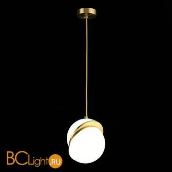 Подвесной светильник ST Luce Laico SL1164.303.01 - Фото 4