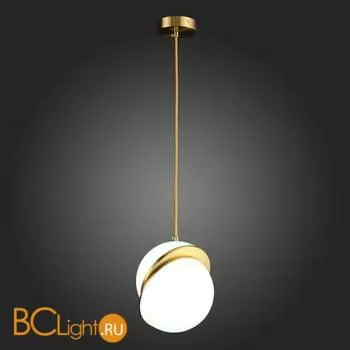 Подвесной светильник ST Luce Laico SL1164.303.01 - Фото 7