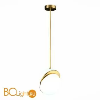 Подвесной светильник ST Luce Laico SL1164.303.01 - Фото 1