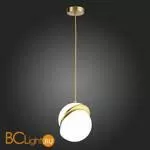 Подвесной светильник ST Luce Laico SL1164.303.01 - Фото 5