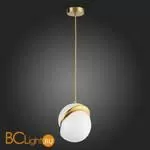 Подвесной светильник ST Luce Laico SL1164.303.01 - Фото 6