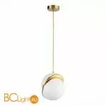 Подвесной светильник ST Luce Laico SL1164.303.01 - Фото 0