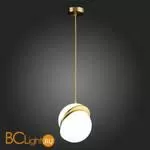 Подвесной светильник ST Luce Laico SL1164.303.01 - Фото 7