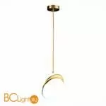 Подвесной светильник ST Luce Laico SL1164.303.01 - Фото 1