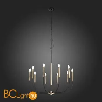 Люстра ST Luce Lamdario SLD008.423.10 - Фото 7