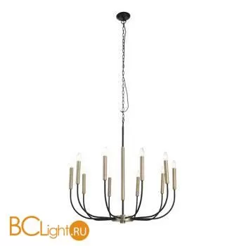 Люстра ST Luce Lamdario SLD008.423.10