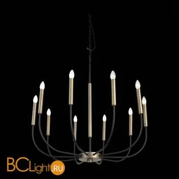 Люстра ST Luce Lamdario SLD008.423.10 - Фото 4