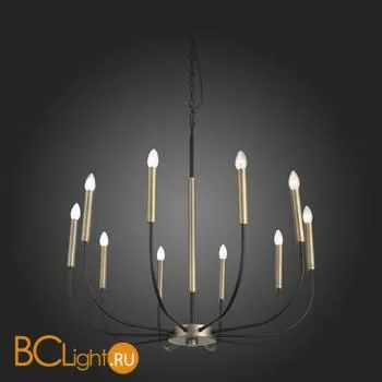 Люстра ST Luce Lamdario SLD008.423.10 - Фото 8