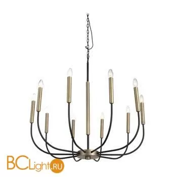 Люстра ST Luce Lamdario SLD008.423.10 - Фото 0