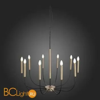 Люстра ST Luce Lamdario SLD008.423.10 - Фото 9