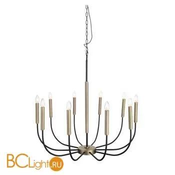 Люстра ST Luce Lamdario SLD008.423.10 - Фото 1