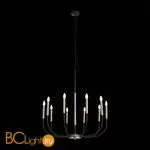 Люстра ST Luce Lamdario SLD008.423.10 - Фото 3