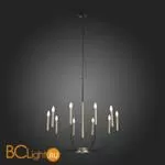 Люстра ST Luce Lamdario SLD008.423.10 - Фото 7