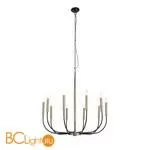 Люстра ST Luce Lamdario SLD008.423.10