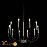 Люстра ST Luce Lamdario SLD008.423.10 - Фото 4