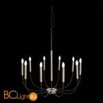 Люстра ST Luce Lamdario SLD008.423.10 - Фото 5