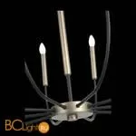 Люстра ST Luce Lamdario SLD008.423.10 - Фото 6