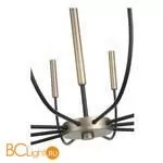 Люстра ST Luce Lamdario SLD008.423.10 - Фото 2