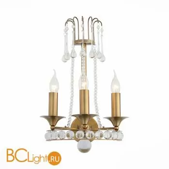 Бра ST Luce Lampo SL814.301.03