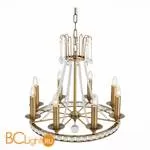 Люстра ST Luce Lampo SL814.303.08