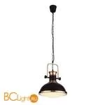 Подвесной светильник ST Luce Lanterio SL404.403.01 - Фото 0