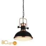 Подвесной светильник ST Luce Lanterio SL404.403.01