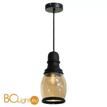 Подвесной светильник ST Luce Lanterna SLD975.403.01 - Фото 0