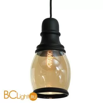 Подвесной светильник ST Luce Lanterna SLD975.403.01