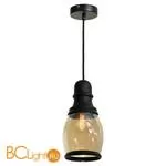 Подвесной светильник ST Luce Lanterna SLD975.403.01 - Фото 0