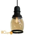 Подвесной светильник ST Luce Lanterna SLD975.403.01