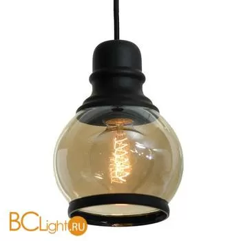 Подвесной светильник ST Luce Lanterna SLD975.413.01