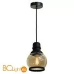 Подвесной светильник ST Luce Lanterna SLD975.413.01 - Фото 0