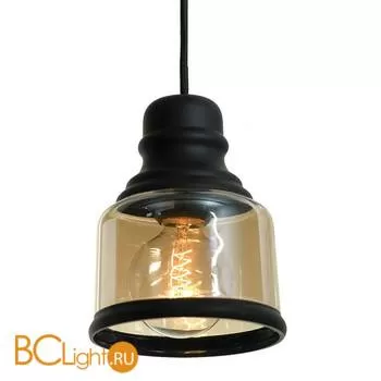 Подвесной светильник ST Luce Lanterna SLD975.443.01