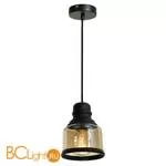 Подвесной светильник ST Luce Lanterna SLD975.443.01 - Фото 0